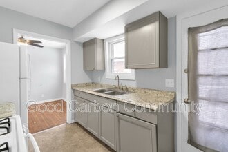 56 Janice St in Buffalo, NY - Building Photo - Building Photo