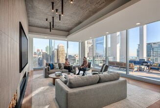 1403 S Wabash Ave in Chicago, IL - Foto de edificio - Building Photo