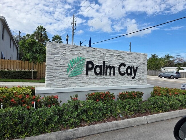 261 NE 16th St in Florida City, FL - Building Photo - Building Photo