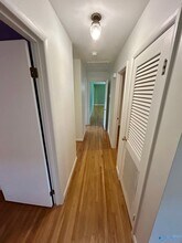 5623 Alta Dena St SW in Huntsville, AL - Building Photo - Building Photo