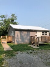 1023 N Jackson St in Bloomington, IN - Building Photo - Building Photo