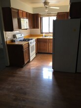 8700 S 81st Ave-Unit -2N in Hickory Hills, IL - Building Photo - Building Photo