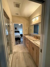 415 4th Ave SW in Largo, FL - Building Photo - Building Photo