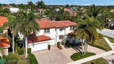 18715 Ocean Mist Dr in Boca Raton, FL - Building Photo - Building Photo