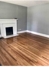 226 Fisher Ave in Carthage, TN - Building Photo - Building Photo