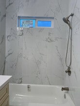 6240 Ruxton Ct in Pleasanton, CA - Building Photo - Building Photo