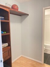 1210 N Taft St, Unit 409 in Arlington, VA - Foto de edificio - Building Photo