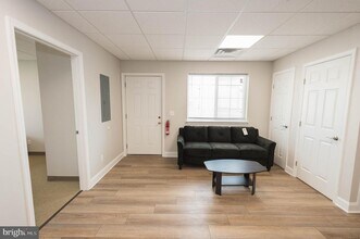 123 Bateman St-Unit -4 in Salisbury, MD - Building Photo - Building Photo