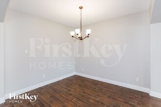 3105 Pan Wy in Krugerville, TX - Building Photo - Building Photo