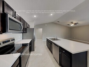 231 SW N Quick Cir in Port St. Lucie, FL - Building Photo - Building Photo