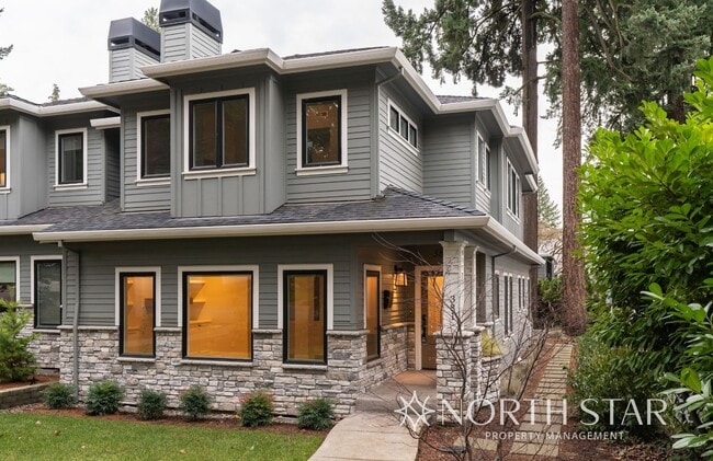 property at 381 9th St