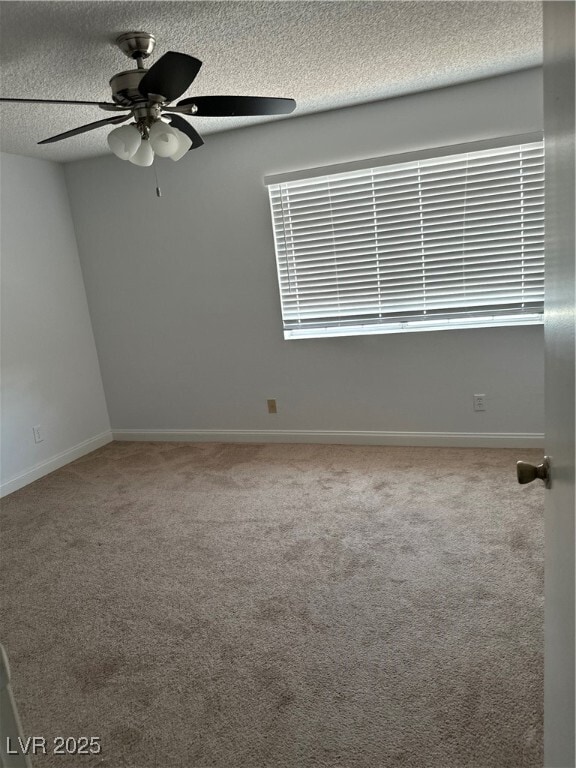 property at 2750 S Durango Dr