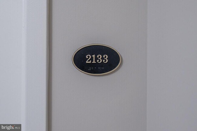 300 W Elm St in Conshohocken, PA - Building Photo - Building Photo
