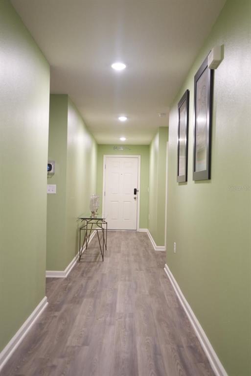326 Medina Ct in Poinciana, FL - Building Photo - Building Photo