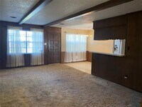 13915 Roundstone Ln photo'