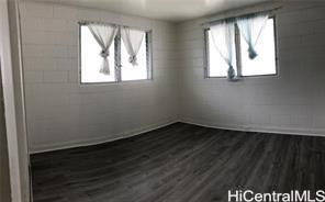 578 Kamoku St in Honolulu, HI - Building Photo - Building Photo