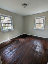 311 Church St in Emporia, VA - Building Photo - Building Photo