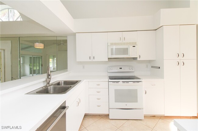 property at 10201 Regent Cir