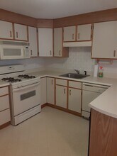 2 New Haven Dr in Nashua, NH - Building Photo - Building Photo
