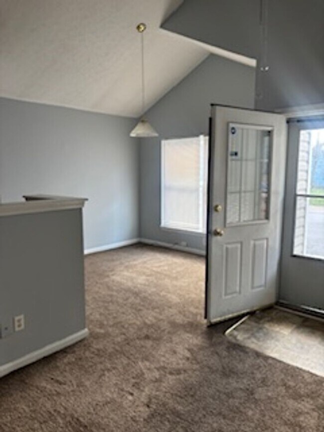 331 N 25th St in Louisville, KY - Building Photo - Building Photo