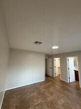 15843 W Madison St in Goodyear, AZ - Building Photo - Building Photo