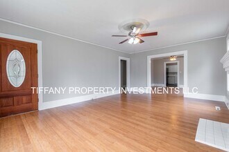 607 Bethpage Rd in Kannapolis, NC - Building Photo - Building Photo