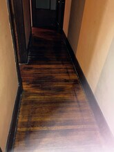 405 Victoria Pl in Toledo, OH - Building Photo - Building Photo