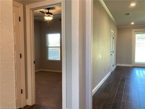 8000 Jepsen Dr in Fort Smith, AR - Building Photo - Building Photo