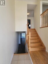 13 Betterton Cres in Brampton, ON - Building Photo - Building Photo