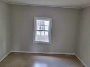 1637 Hester St in Augusta, GA - Building Photo - Building Photo