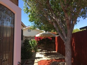 4579 50th St in San Diego, CA - Building Photo - Building Photo