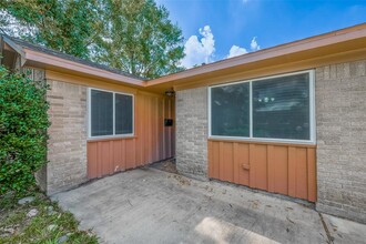 14222 Wadebridge Way in Houston, TX - Building Photo - Building Photo