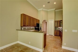 10295 Trianon Pl in Wellington, FL - Building Photo - Building Photo