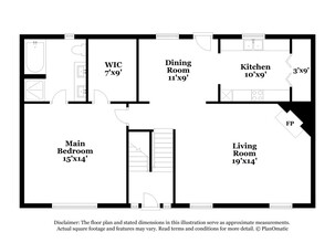 608 Whirlaway Dr in Nashville, TN - Building Photo - Building Photo