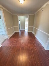 1201 Fifth Ave in West Point, GA - Building Photo - Building Photo