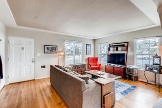 2043 Felton St in San Diego, CA - Building Photo - Building Photo