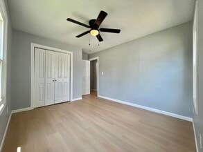239 SE 48th St in Oklahoma City, OK - Building Photo - Building Photo