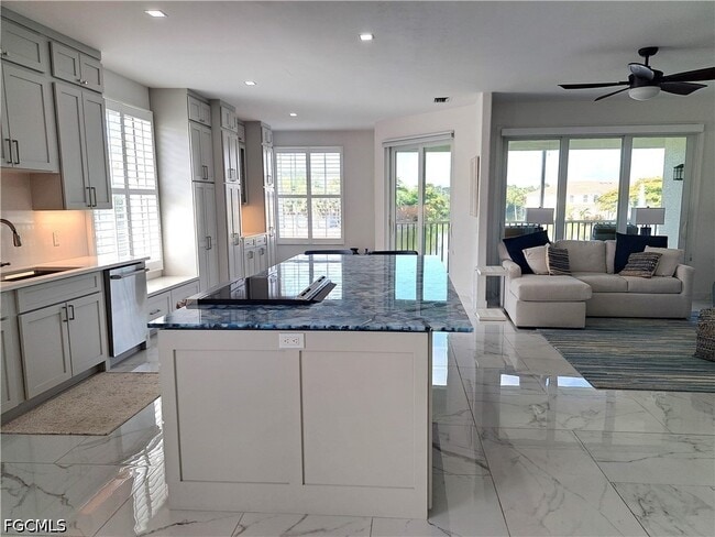 property at 11261 Jacana Ct