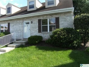 174 Springhouse Rd in Allentown, PA - Building Photo - Building Photo