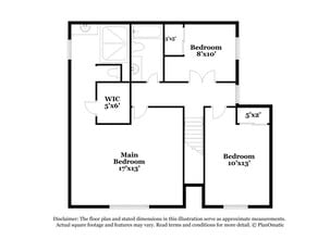 3468 Blue Heather Dr, Unit 05623C in Las Vegas, NV - Building Photo - Building Photo