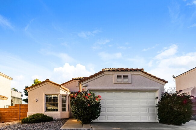 property at 306 Island Reef Ave