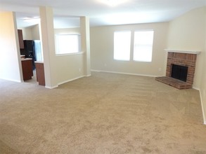 106 Robin Ln in Forney, TX - Building Photo - Building Photo