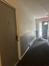 103 Horse Pond Rd in Salem, CT - Building Photo - Building Photo