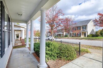 1038 Ileagnes Rd in Raleigh, NC - Building Photo - Building Photo