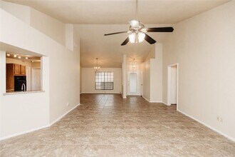 11929 Bittern Hollow in Austin, TX - Building Photo - Building Photo