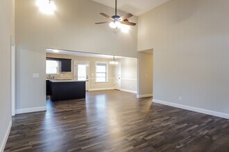2728 Oscar Bradford Rd in Hayden, AL - Building Photo - Building Photo