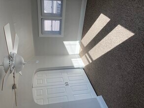 5425 Webster St in Downers Grove, IL - Building Photo - Building Photo