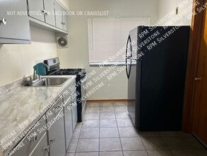 17483 Allen St in Roseville, MI - Building Photo - Building Photo