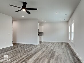 1041 Pebble Pass in Centerton, AR - Building Photo - Building Photo