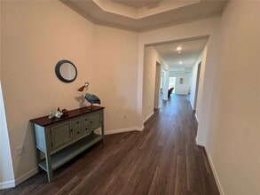 3321 Arch Ave in Ormond Beach, FL - Building Photo - Building Photo